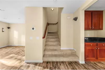 43 Three Vines Court, Ladera Ranch, CA 92694 - Photo 19