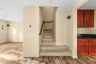 43 Three Vines Ct, Ladera Ranch, CA 92694 - Photo 19