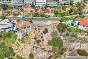 629 Balboa Ave, Laguna Beach, CA 92651 - Photo 7