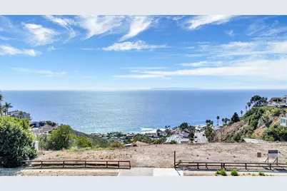 629 Balboa Avenue, Laguna Beach, CA 92651 - Photo 5