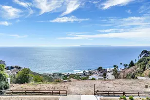 629 Balboa Ave, Laguna Beach, CA 92651 - Photo 5