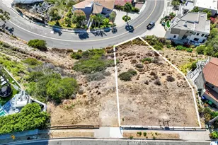 629 Balboa Ave, Laguna Beach, CA 92651 - Photo 3