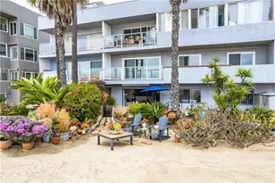 1200 E Ocean Blvd, Long Beach, CA 90802 - Photo 47