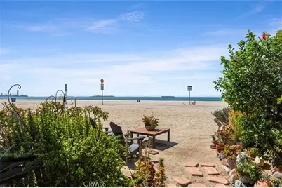 1200 E Ocean Boulevard #12, Long Beach, CA 90802 - Photo 55