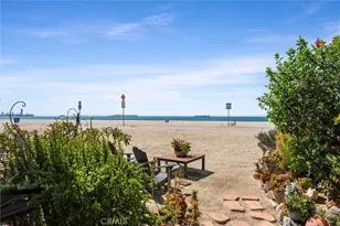 1200 E Ocean Blvd, Long Beach, CA 90802 - Photo 55