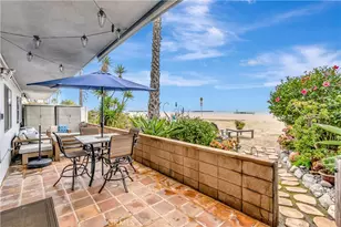 1200 E Ocean Blvd, Long Beach, CA 90802 - Photo 5