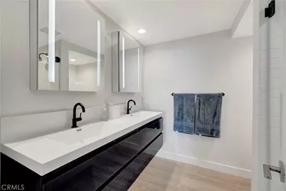 1200 E Ocean Boulevard #12, Long Beach, CA 90802 - Photo 31