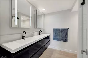 1200 E Ocean Blvd, Long Beach, CA 90802 - Photo 31