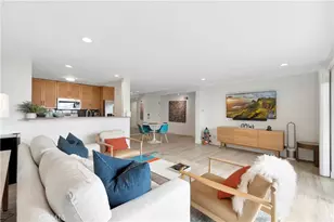 1200 E Ocean Blvd, Long Beach, CA 90802 - Photo 21