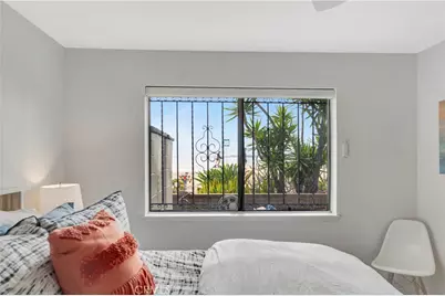 1200 E Ocean Boulevard #12, Long Beach, CA 90802 - Photo 37