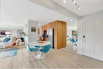 1200 E Ocean Boulevard #12, Long Beach, CA 90802 - Photo 19