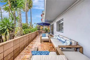 1200 E Ocean Blvd, Long Beach, CA 90802 - Photo 9