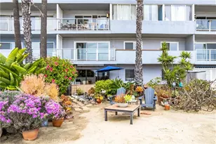 1200 E Ocean Blvd, Long Beach, CA 90802 - Photo 45