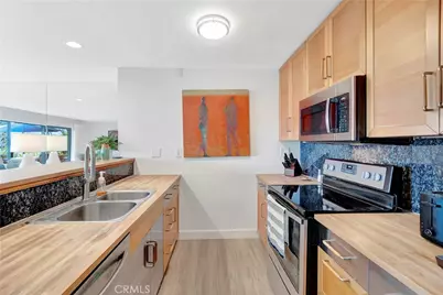 1200 E Ocean Boulevard #12, Long Beach, CA 90802 - Photo 23