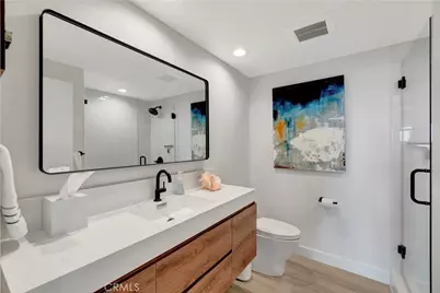 1200 E Ocean Boulevard #12, Long Beach, CA 90802 - Photo 29