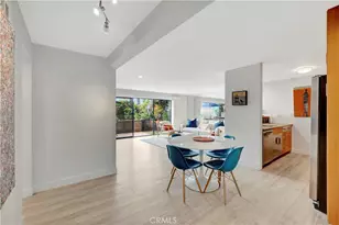 1200 E Ocean Blvd, Long Beach, CA 90802 - Photo 27