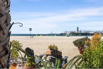 1200 E Ocean Boulevard #12, Long Beach, CA 90802 - Photo 43