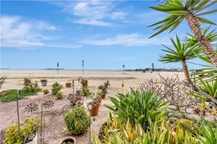 1200 E Ocean Blvd, Long Beach, CA 90802 - Photo 3