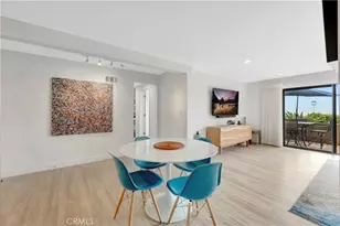 1200 E Ocean Blvd, Long Beach, CA 90802 - Photo 25