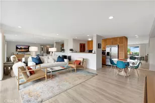 1200 E Ocean Blvd, Long Beach, CA 90802 - Photo 17