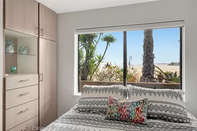1200 E Ocean Boulevard #12, Long Beach, CA 90802 - Photo 41