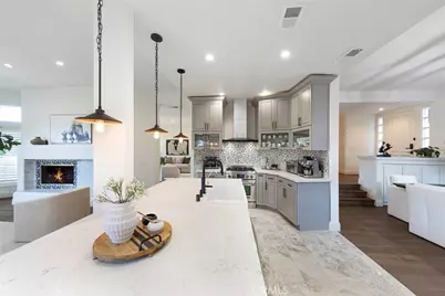 16 Lucerne, Newport Beach, CA 92660 - Photo 25