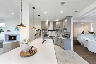 16 Lucerne, Newport Beach, CA 92660 - Photo 25