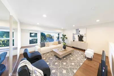 16 Lucerne, Newport Beach, CA 92660 - Photo 5