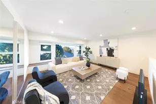 16 Lucerne, Newport Beach, CA 92660 - Photo 5