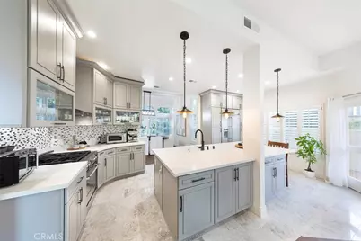 16 Lucerne, Newport Beach, CA 92660 - Photo 37