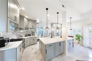 16 Lucerne, Newport Beach, CA 92660 - Photo 37