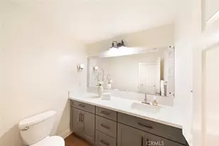 16 Lucerne, Newport Beach, CA 92660 - Photo 17