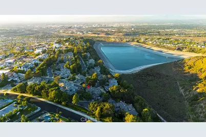 16 Lucerne, Newport Beach, CA 92660 - Photo 43