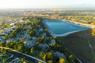 16 Lucerne, Newport Beach, CA 92660 - Photo 43