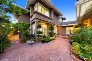 16 Lucerne, Newport Beach, CA 92660 - Photo 45