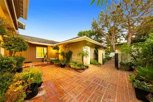 16 Lucerne, Newport Beach, CA 92660 - Photo 3