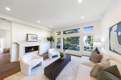 16 Lucerne, Newport Beach, CA 92660 - Photo 7