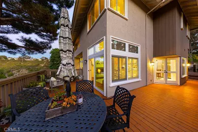 16 Lucerne, Newport Beach, CA 92660 - Photo 51