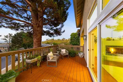 16 Lucerne, Newport Beach, CA 92660 - Photo 47