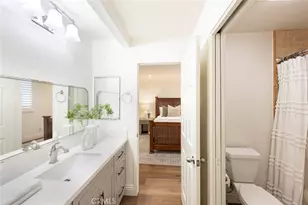 16 Lucerne, Newport Beach, CA 92660 - Photo 19