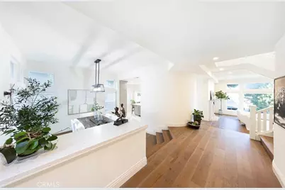 16 Lucerne, Newport Beach, CA 92660 - Photo 29