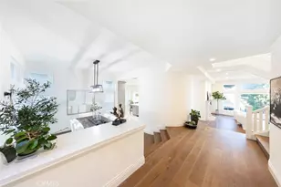 16 Lucerne, Newport Beach, CA 92660 - Photo 29