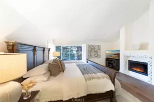 16 Lucerne, Newport Beach, CA 92660 - Photo 15