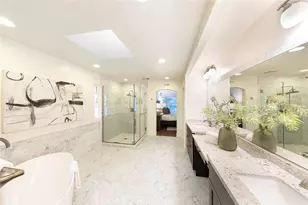 16 Lucerne, Newport Beach, CA 92660 - Photo 35