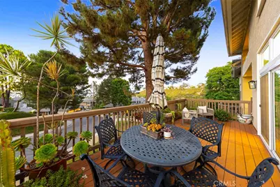 16 Lucerne, Newport Beach, CA 92660 - Photo 1