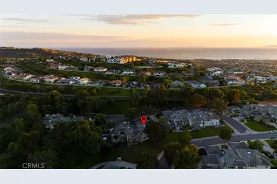 16 Lucerne, Newport Beach, CA 92660 - Photo 41