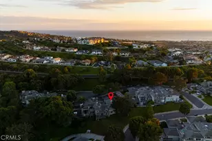 16 Lucerne, Newport Beach, CA 92660 - Photo 41