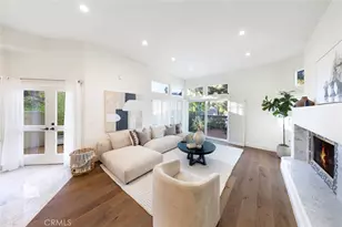 16 Lucerne, Newport Beach, CA 92660 - Photo 23