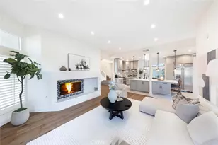 16 Lucerne, Newport Beach, CA 92660 - Photo 21