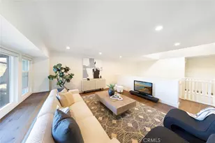 16 Lucerne, Newport Beach, CA 92660 - Photo 39